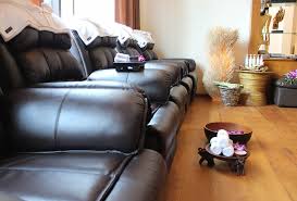 Spa Massage And Treatment In Pattaya Free Transfer Online Pattaya Com