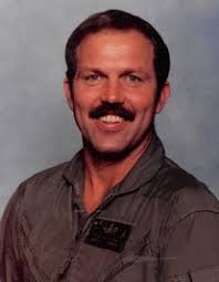 In Loving Memory: Obituaries Of The Week of May 15, 2022