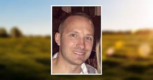 Shayne Stevens Obituary March 19, 2021