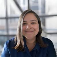 Marlene Rodriguez-Vazquez