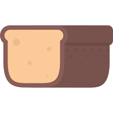 How to make tide in little alchemy? How To Make Little Alchemy 2 Dough Use Best Little Alchemy Cheats Now