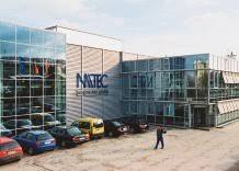 See list of changes and improvements here. Mitec Setzt Auf Die Digitale Qualitatssicherung Motorschaden Schon Beim Zulieferer Verhindern