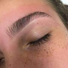 Eyebrow Wax Eyebrow Shape Girlwaxthat Eyebrow Shaping Eyebrow Fill In Eyebrow Highlight Natural Eyebrows Waxed Eyebrows Eyebrow Shape Eyebrow Shaping