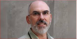 Ukraine National Guaranteed Debt $152 billion by the end of April 2024.  Canda National debt approximately $1,418.4 billion as of the fourth quarter  of 2024 Ukraine population 37.73 million (2023) Canada population