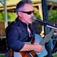 Whisky Trail Band: Taste of Whisky at Tsillan Cellars event image