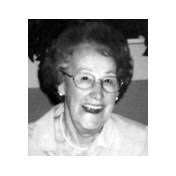 Cleverly Family Obituaries