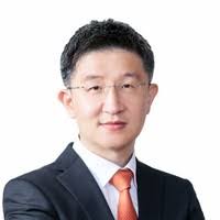 Terrence Kim Email & Phone Number