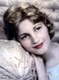 Lois Hicks Family History & Historical Records