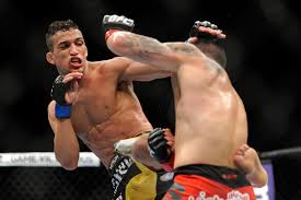 Latest on charles oliveira including news, stats, videos, highlights and more on espn. 2nlhmfldpe1drm