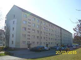 Die swg verbindet individuelles wohnen mit gemeinschaftlichem leben. Mietwohnungen Wohnen Auf Zeit Nahe Chemnitz Swg Lichtenstein