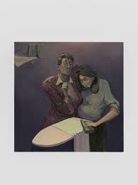 Bildergebnis für Li Ran