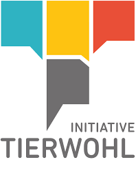 Time difference between lichtenwalde and other cities. Lkv Sachsen Anhalt E V Qualitatsprufung Und Beratung Futtermitteluntersuchungen Bei Unseren Partnern Br Lkv Berlin Brandenburg E V Br Lkv Sachsen E V
