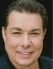 READ ME) BEWARE!!!!!! about Dr Gerald Bittner Jr DDS