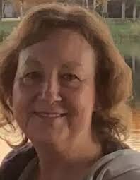 Loose Funeral Homes & Crematory