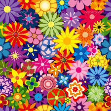 Find & download free graphic resources for colorful flower. Download Colorful Flower Wallpaper Designs Gallery