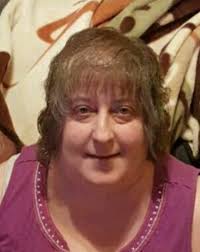 Katherine Drury Obituary (2015)