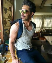 As in 2019) in ludhiana. Saade Aale Movie Full Star Cast Crew Wiki Story Release Date Punjabi Movie
