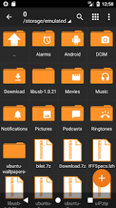 Zarchiver Pro Apk Version 0 9 1 For Android Full Version Apk Here Free Download Zarchiver Pro Apk Version 0 9 1 For Android Za Version Download Free Download