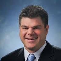 Distron Corporation Information