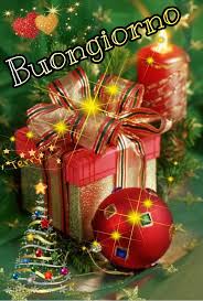 Pin Di Nathalie Agushi Su Buongiorno Buongiorno Saluti Immagini Di Natale Auguri Di Buona Notte