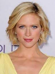 Pin On Stunning Bob Hairstyles