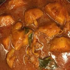 Pajeri nenas resepi dari mak che nom sendiri…bagi sesiapa yang tak pernah makan pajeri, pajeri masakan berasaskan buah nenas yang ditumis bersama beberapa bahan lain.resepi yang simple. Resepi Pajeri Nenas Sarawak Famousresipi Farbuck Com