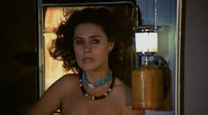 Franco nero, corinne cléry, david hessitalia. From O To 007 Sex Kitten Corinne Clery Her Torrid Story Of O From Notorious Hitch Hike To Bond Girl Jr Sploitation