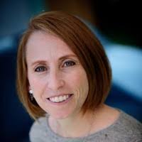 Donna Malin's Instagram, Twitter & Facebook