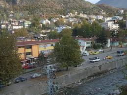 Jetzt urlaub auf tripadvisor buchen. Artvin Ardanuc Home Facebook