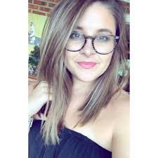 Brittany Maples's Instagram, Twitter & Facebook