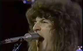 [Non Prog Sunday] REO Speedwagon