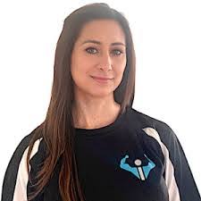 Dan Moorman's Instagram, Twitter & Facebook