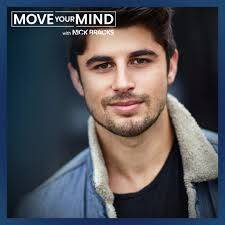 Australian Production House