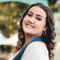 80+ perfiles de «Ulrich»