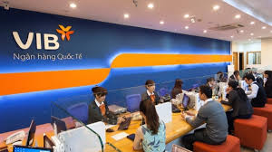 Bổ nhiệm bà Nguyễn Thị Mộng Tường làm Phó Tổng Giám đốc VIB