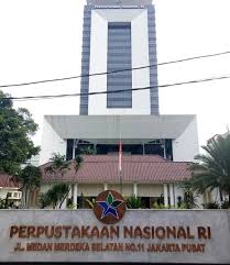 Dibuka pada sabtu hingga khamis 9:00 pagi sehingga 4:30 petang. 4 Fakta Yang Harus Banget Kamu Ketahui Tentang Perpustakaan Nasional Eransa Channel