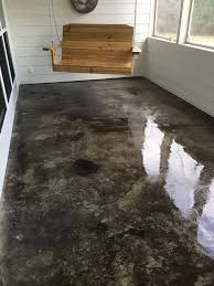 Pin On Home Flooring Types Options And Tips
