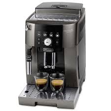 We did not find results for: 13 Best Coffee Machines Malaysia 2021 For Home Espresso Capsule Price