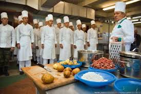 Whether you're an accomplished chef or a beginning home cook, a reliable kitchen scale can make all the difference when you're cooking your favorite recipes. Meaning Of Cook