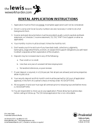 Fill out an application with your local agency. How To Fill Out A Money Order For Child Support Gerom News