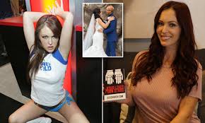 Updated 4 years, 6 months ago on tube8. Former Porn Star Who Once Earned 30 000 A Month Warns Other Women Of The Repercussions Of The Job Daily Mail Online