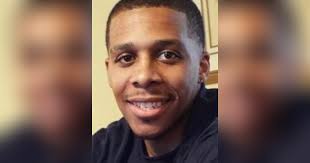 Obituary for Andre L. Davis