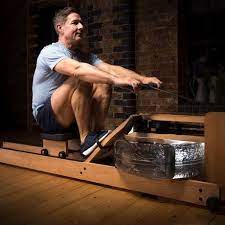 waterrower rowing machine oxbridge rowing waterrower oxbridge machine rowing machine rowing machines rowing