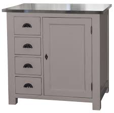 Quel Joli Petit Rangement De Cuisine Et Pratique En Plus Equipe De 4 Tiroirs A Montage Que Rangement Cuisine Petit Meuble Rangement Petit Meuble De Cuisine