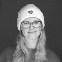 20+ "Laura Hinz" profiles