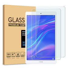 for Huawei Honor Tab 5 Tablet Screen ...