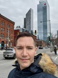 gala2025 #languageservices #localization #globalcommunication #networking… 