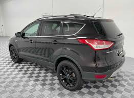 Image result for Kodiak Brown 2013 Escape
