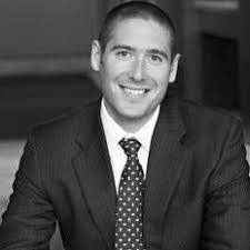 Michael Licata's Instagram, Twitter & Facebook