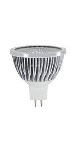 This beauty can quickly deteriorate when the trim around the recessed light begins to come loose. Amazon Com Drart 4 Inch Led Recessed Lighting Slim Led Downlight With Junction Box 5000k Dimmable 9w Ultra Thin Ceiling Light 75w Equiv 750lm High Brightness Etl Listed Pack Of 6 Everything Else
